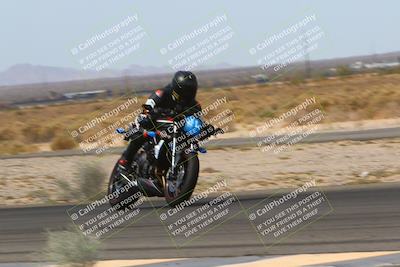 media/Apr-09-2022-SoCal Trackdays (Sat) [[c9e19a26ab]]/Turns 16 and 17 Exit (1030am)/